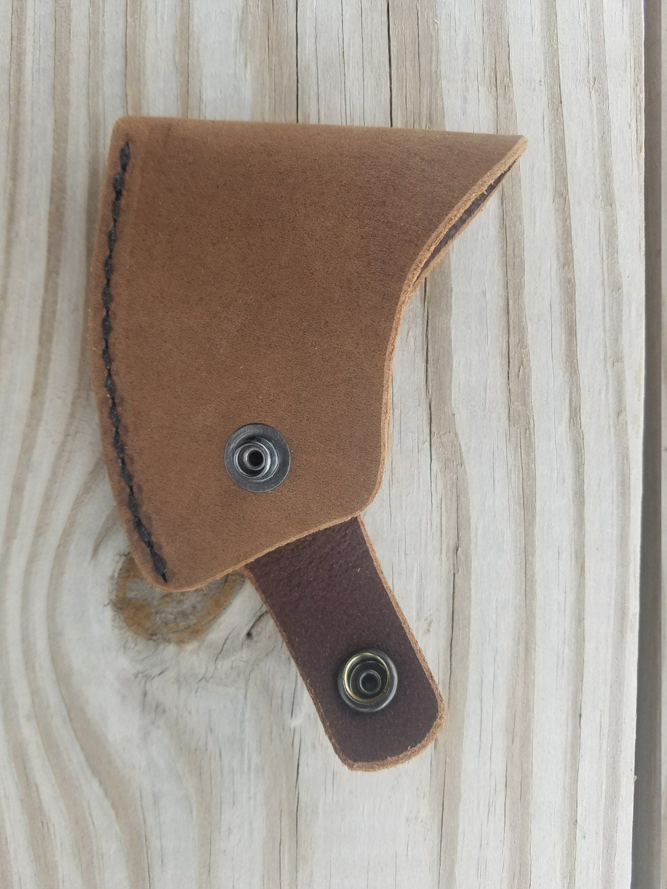 Hatchet Blade Cover