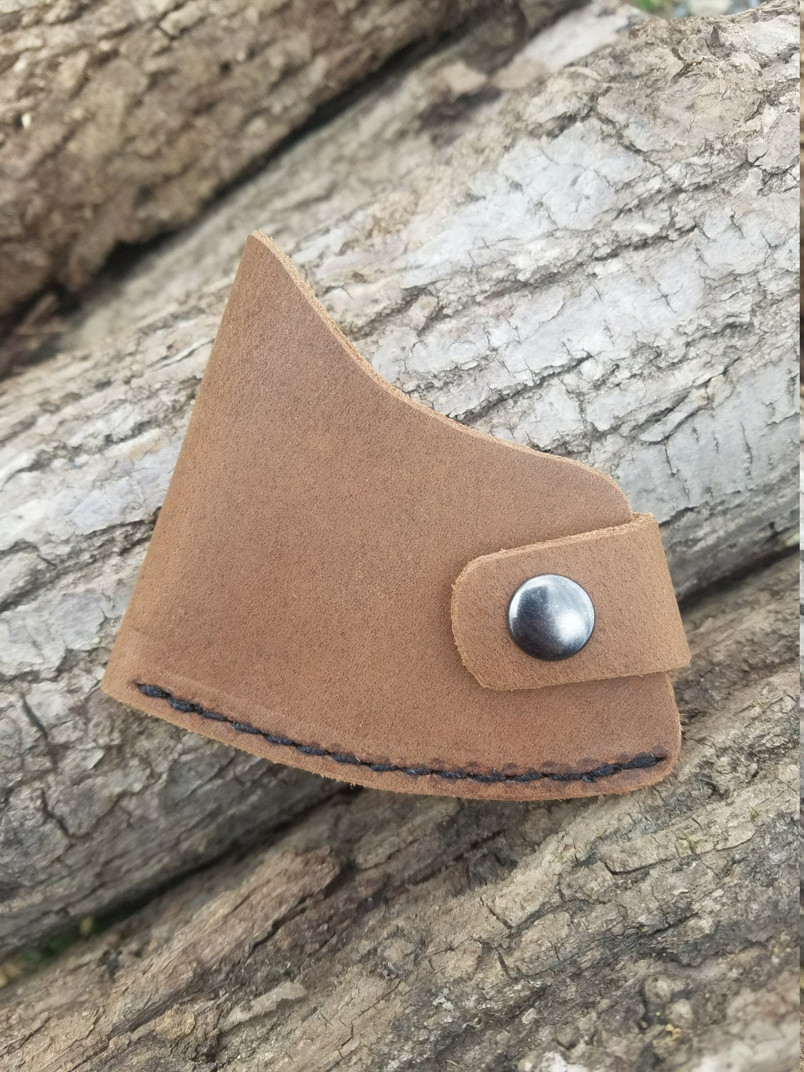 Hatchet Blade Cover