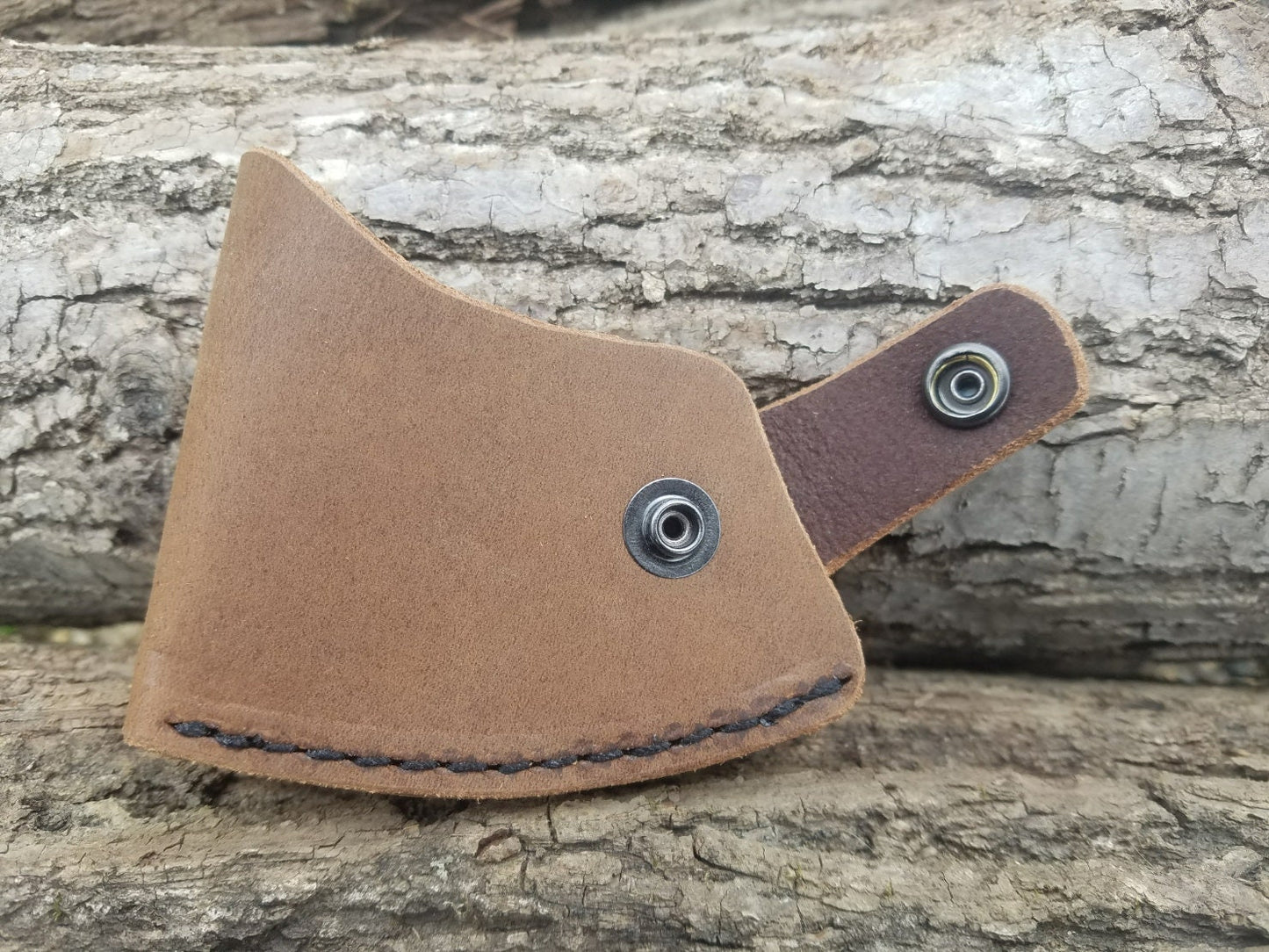 Hatchet Blade Cover