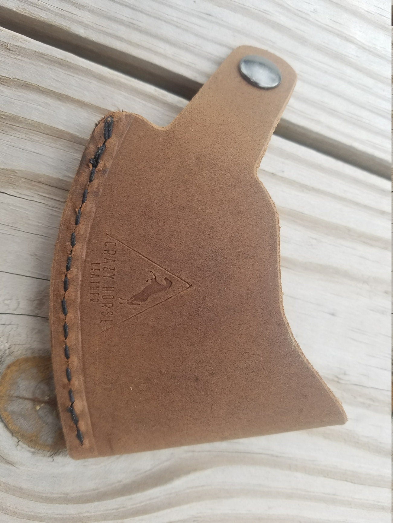 Hatchet Blade Cover