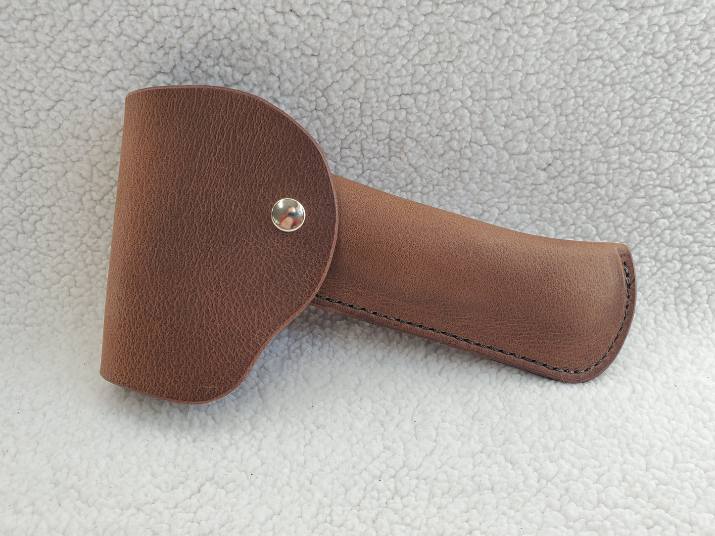 Rifle Bolt Holster