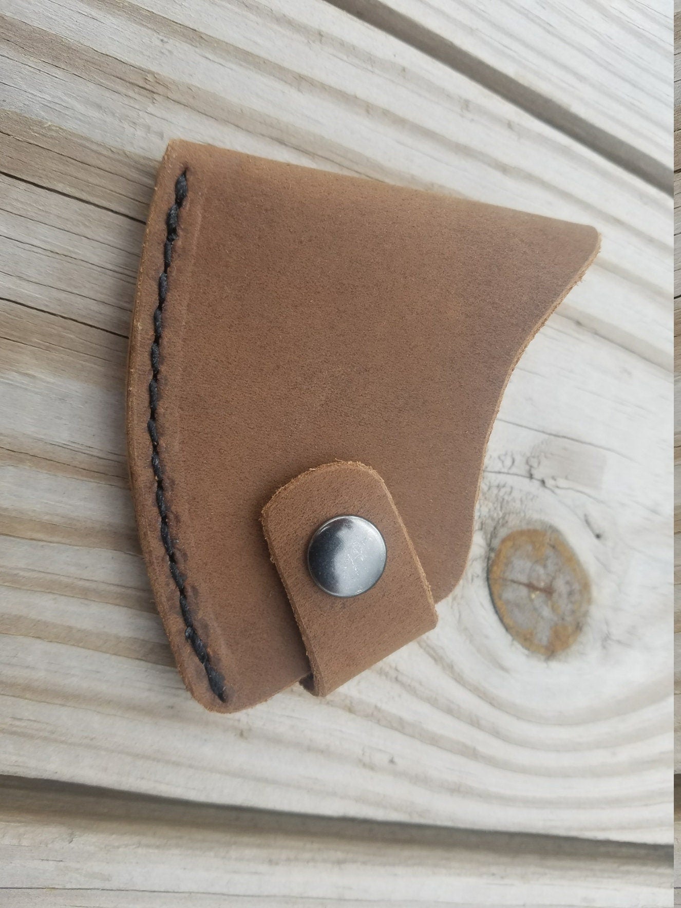 Hatchet Blade Cover