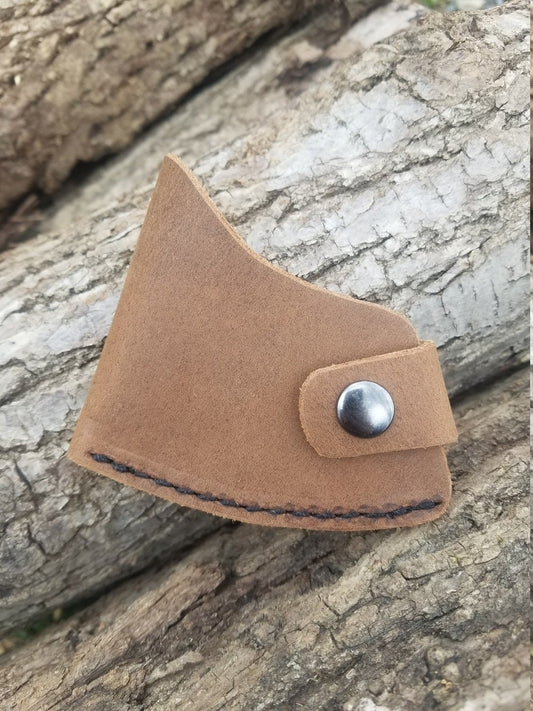 Hatchet Blade Cover