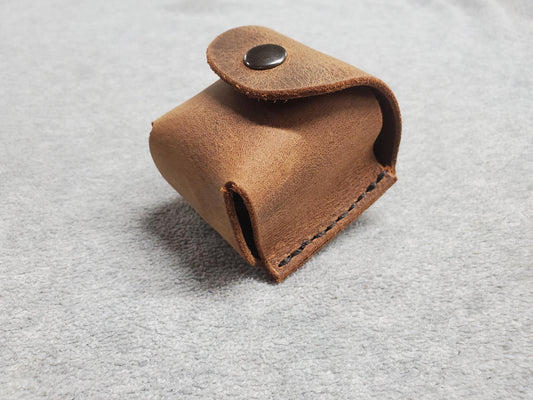 Speed Loader Pouch, Clip-On